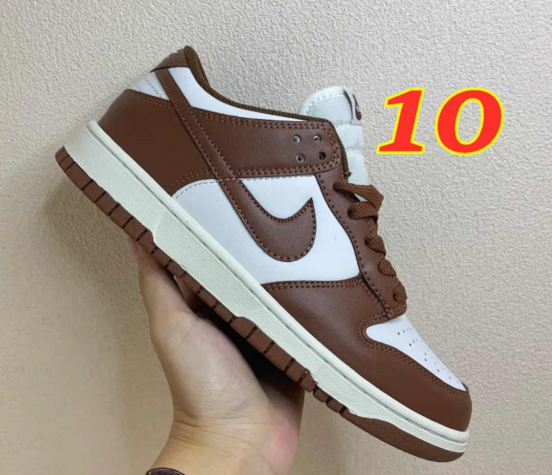 Nike 4802 תמונה 11