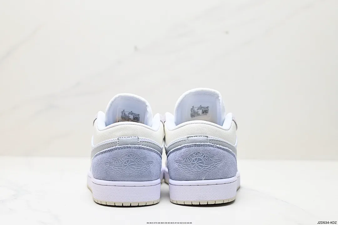Nike 4802 תמונה 12