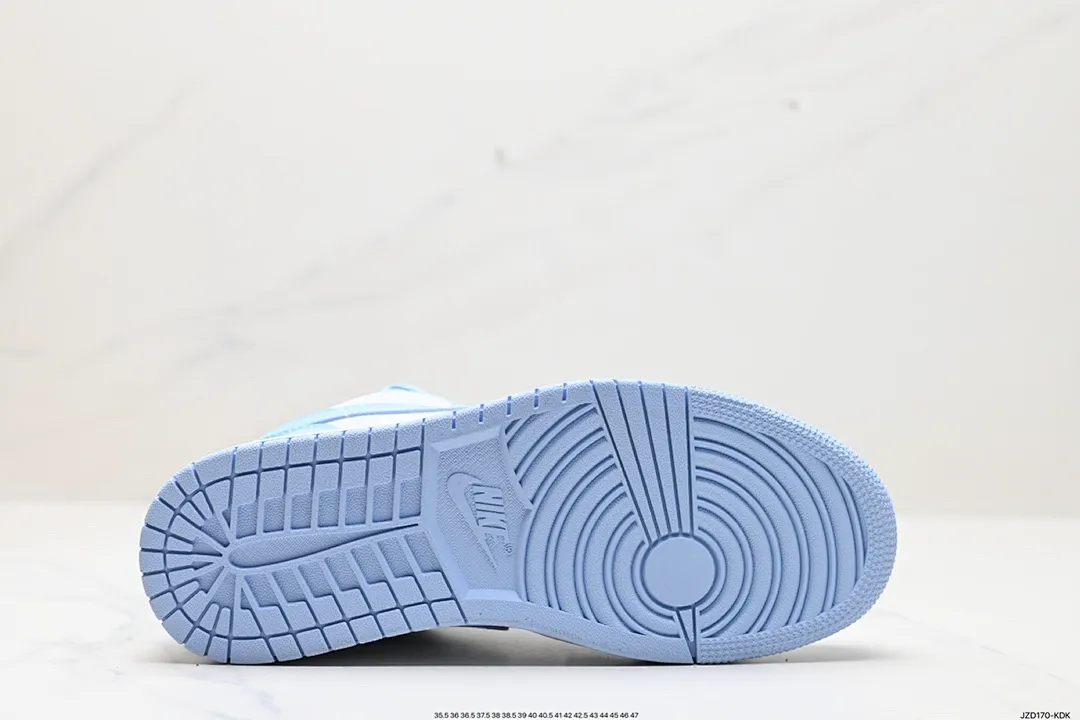 Nike 4802 תמונה 13