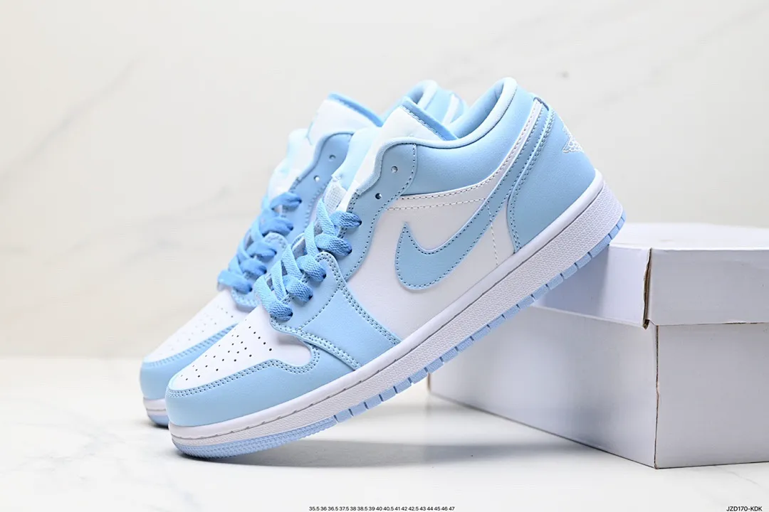 Nike 4802 תמונה 14