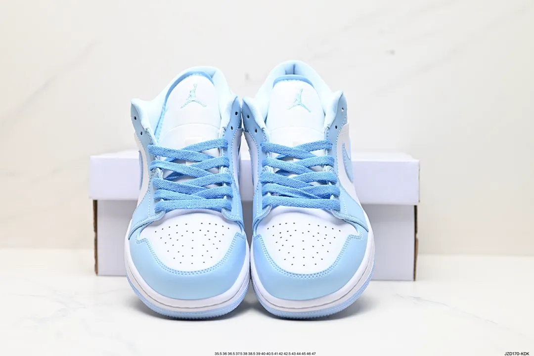 Nike 4802 תמונה 15