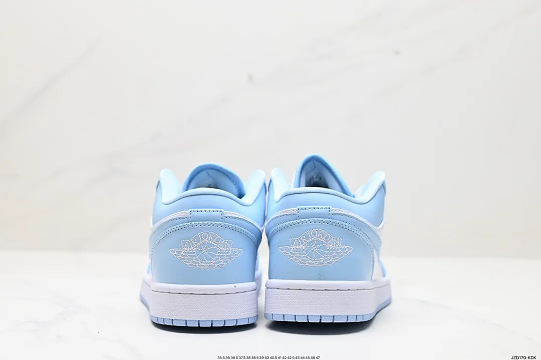 Nike 4802 תמונה 16