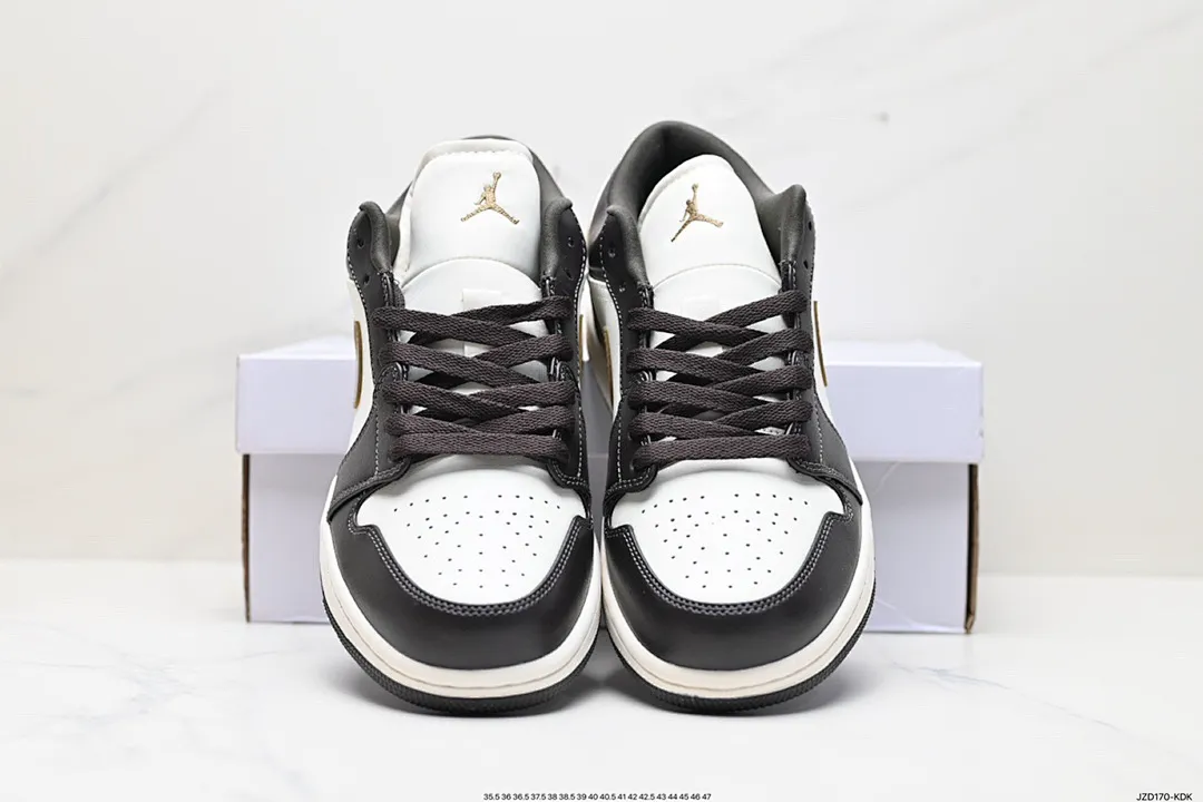 Nike 4802 תמונה 17