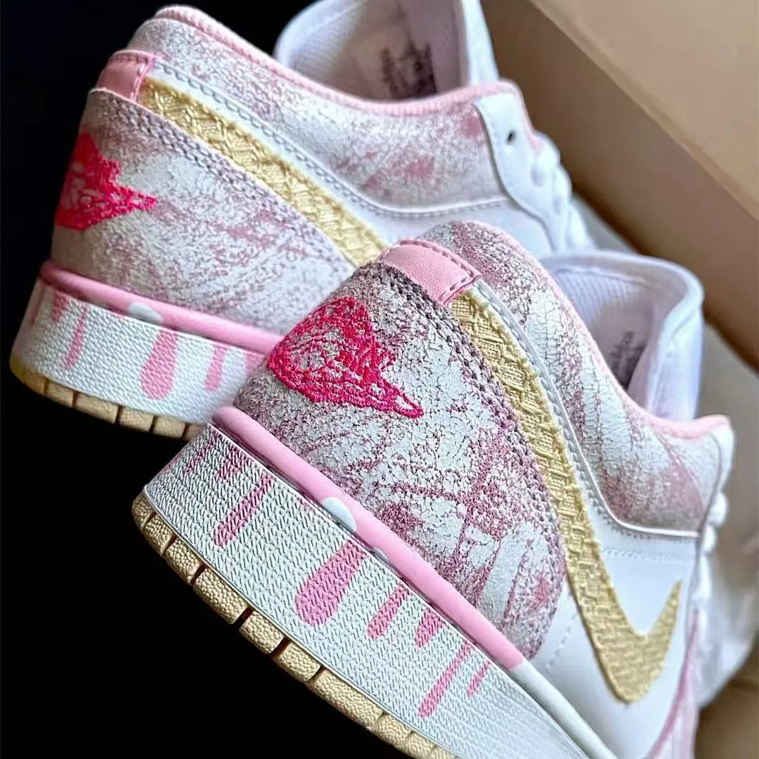 Nike 4802 תמונה 18