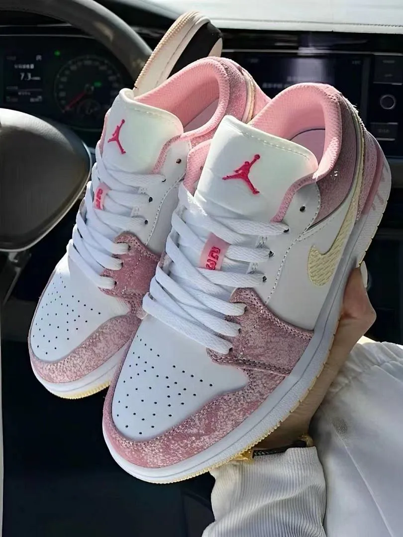 Nike 4802 תמונה 19