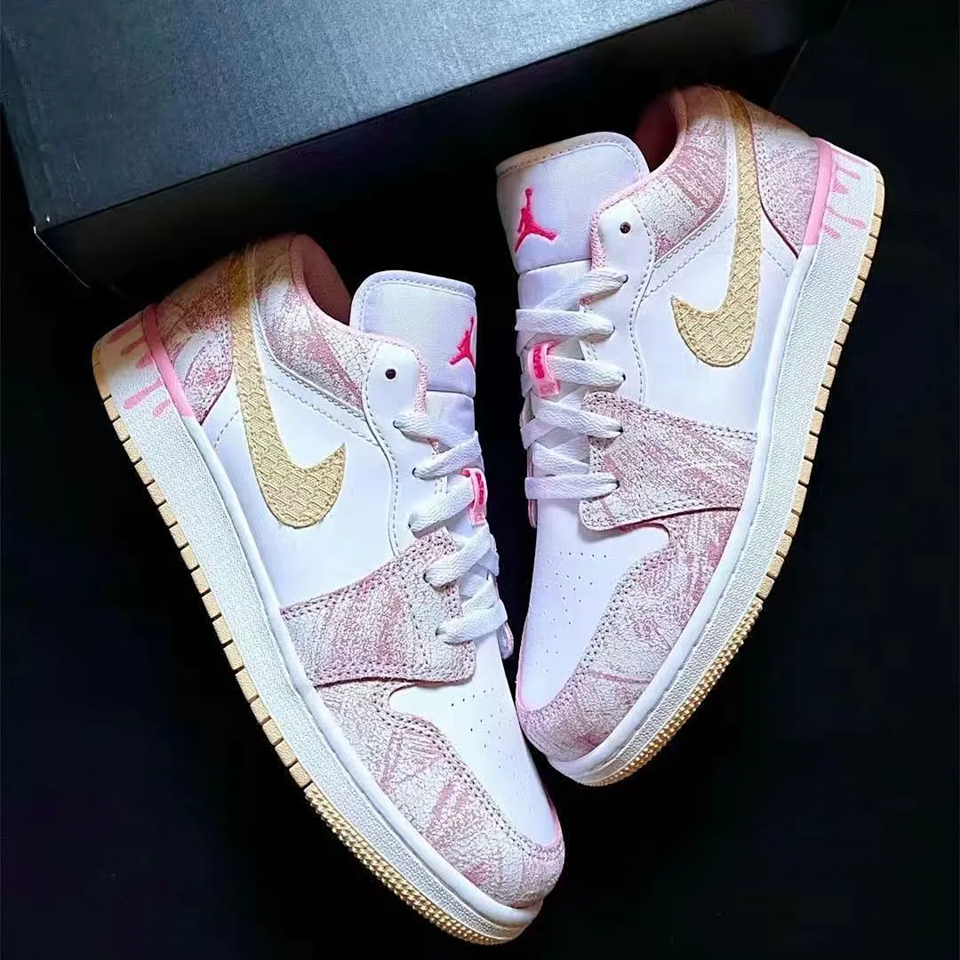 Nike 4802 תמונה 20
