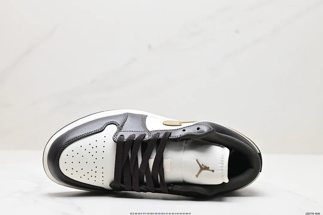 Nike 4802 תמונה 21