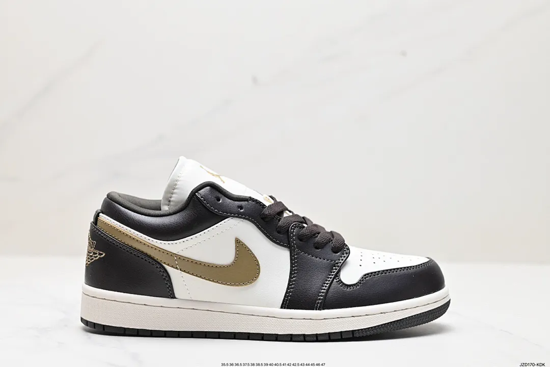 Nike 4802 תמונה 22