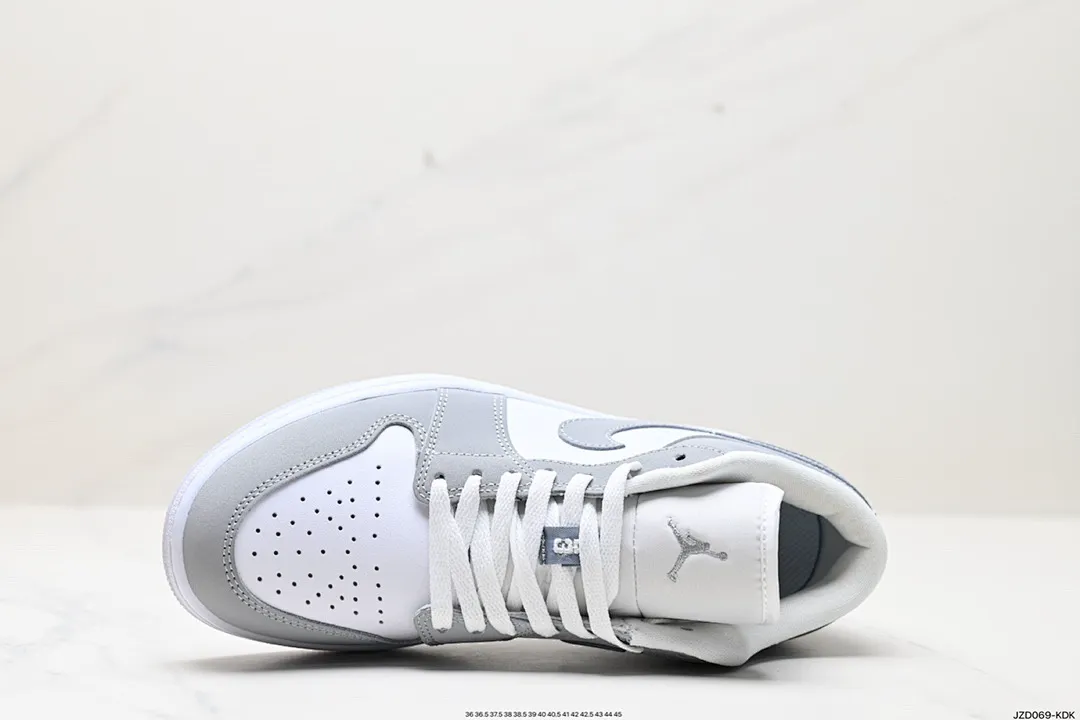 Nike 4802 תמונה 23
