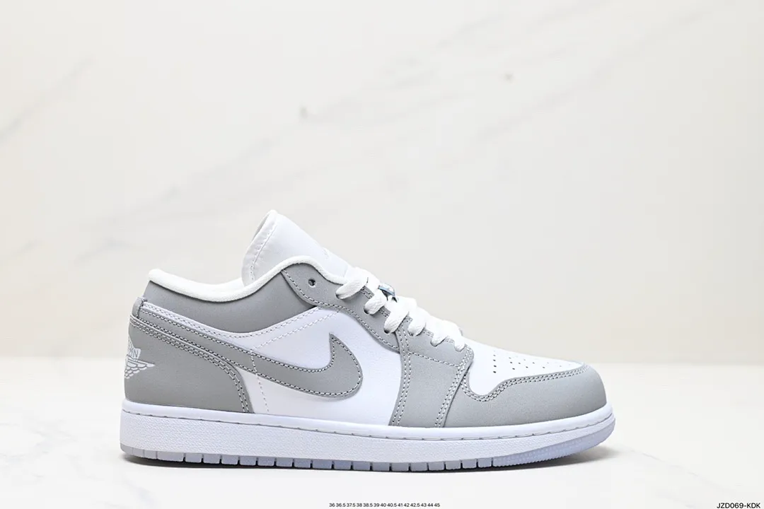 Nike 4802 תמונה 24