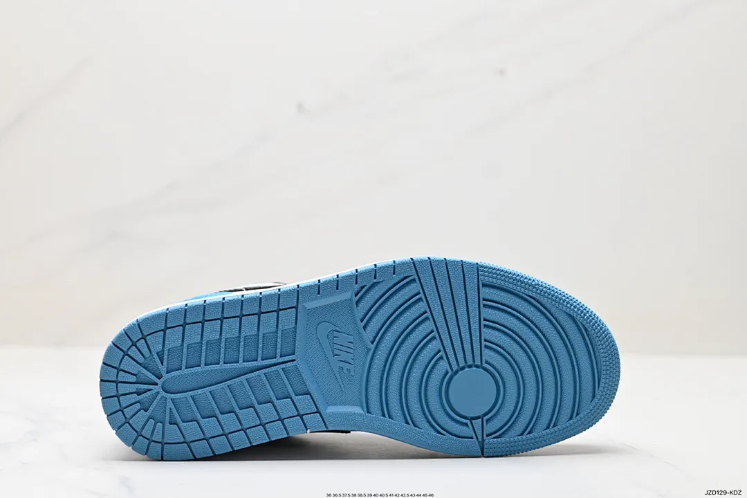 Nike 4802 תמונה 25