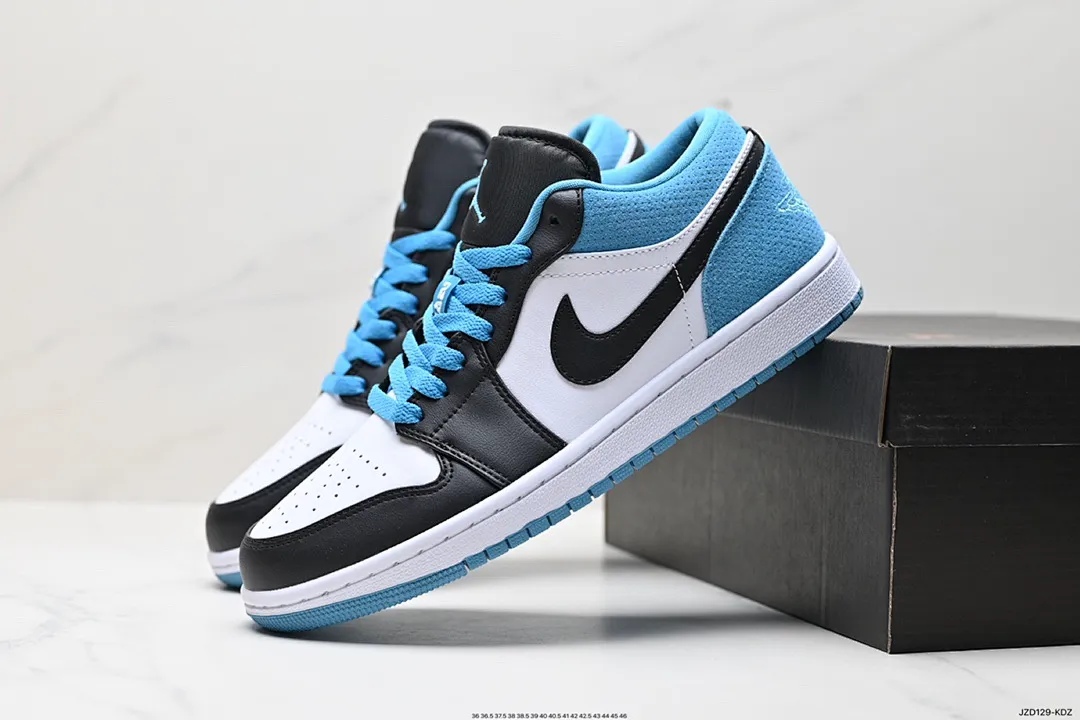 Nike 4802 תמונה 26