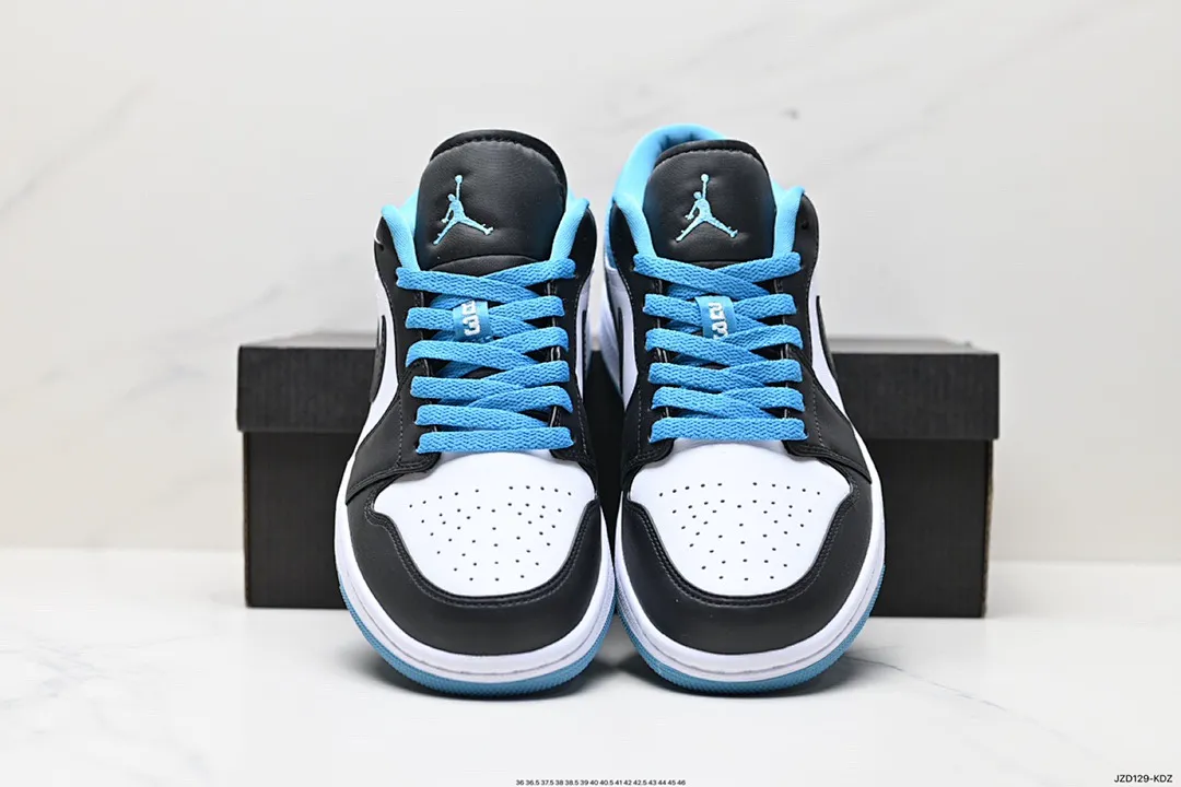 Nike 4802 תמונה 27