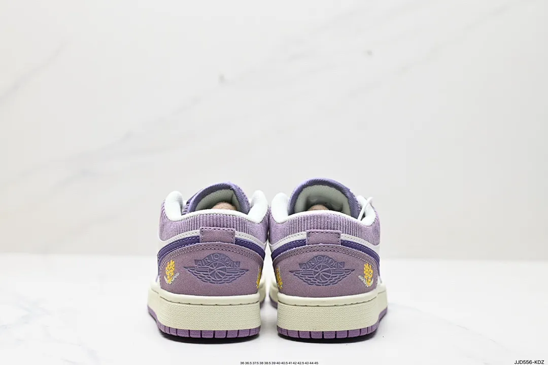 Nike 4802 תמונה 28