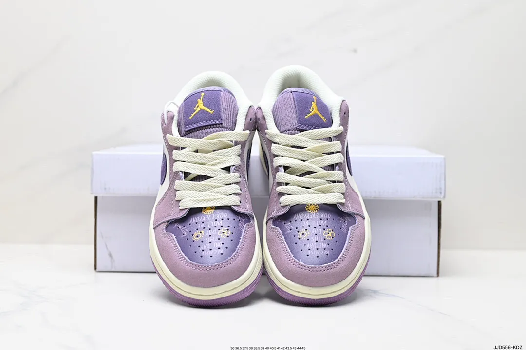 Nike 4802 תמונה 29