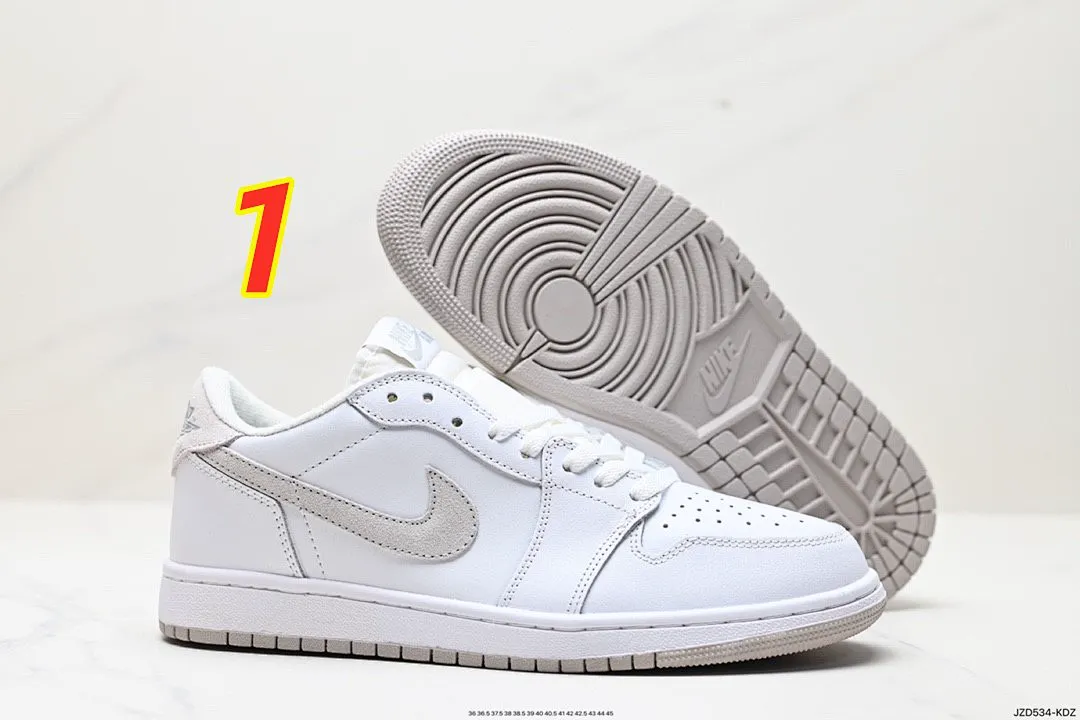 Nike 4802 תמונה 3