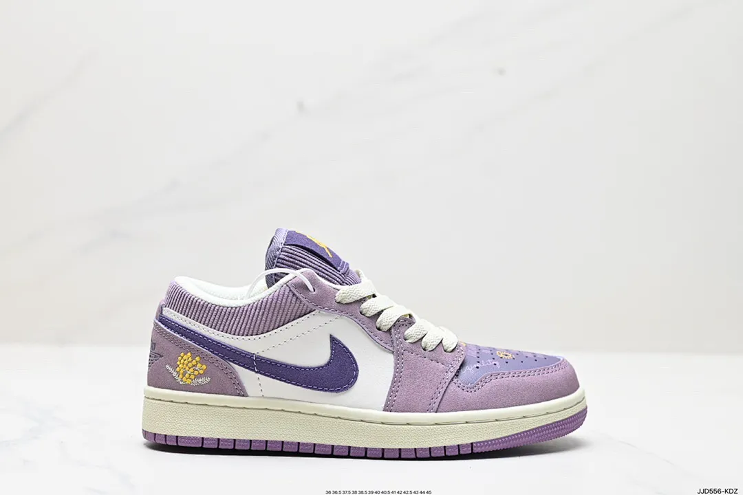 Nike 4802 תמונה 30