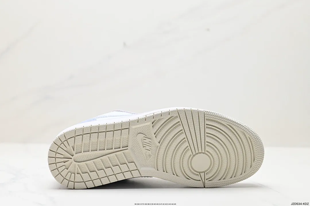 Nike 4802 תמונה 31