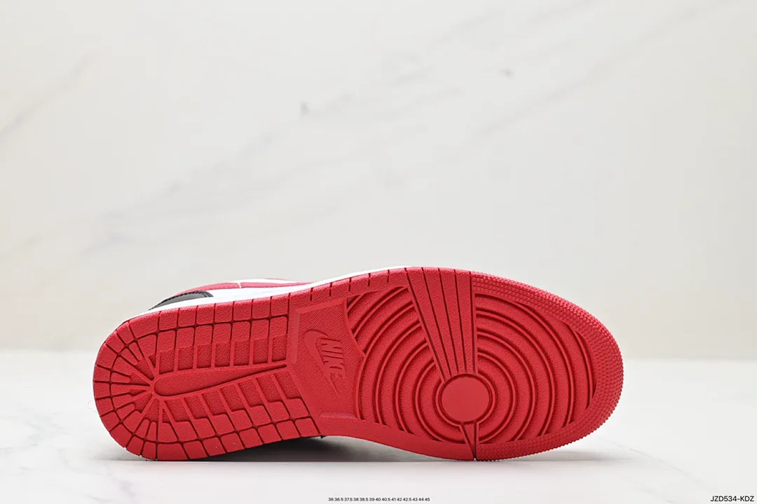 Nike 4802 תמונה 32