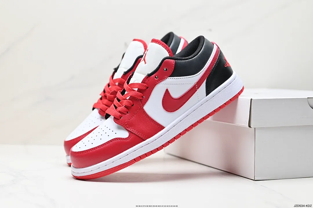 Nike 4802 תמונה 33