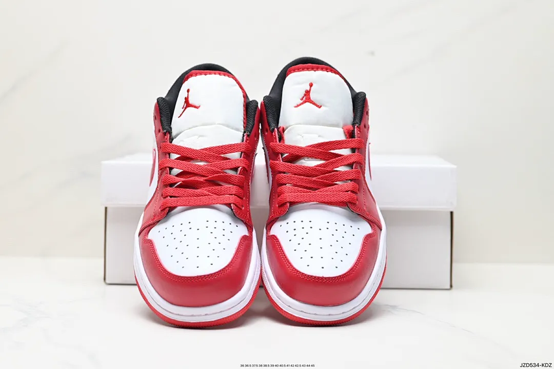 Nike 4802 תמונה 34