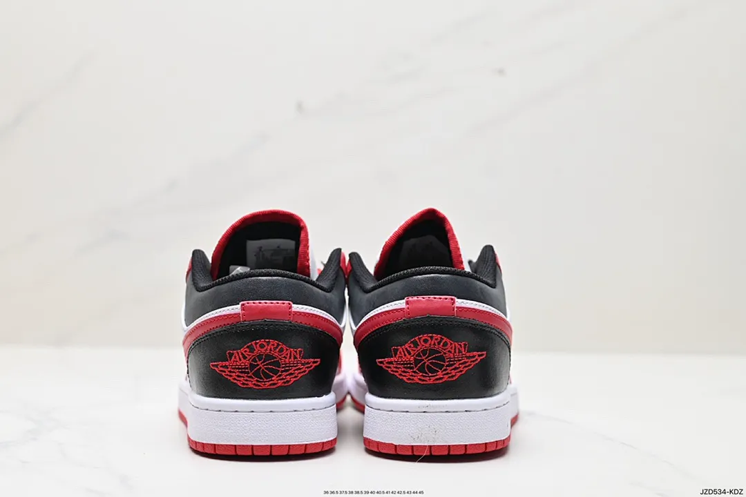 Nike 4802 תמונה 35