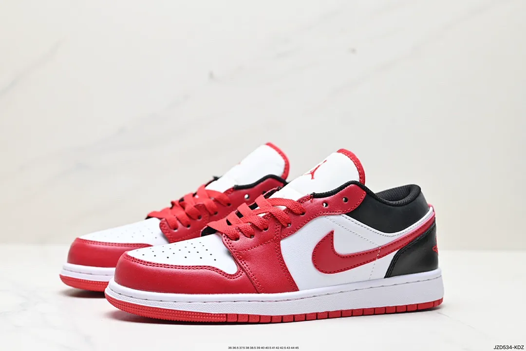 Nike 4802 תמונה 36