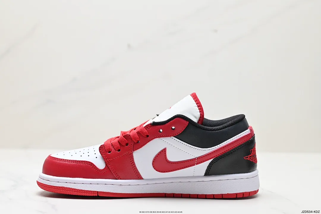 Nike 4802 תמונה 37