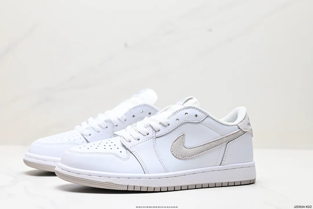 Nike 4802 תמונה 38
