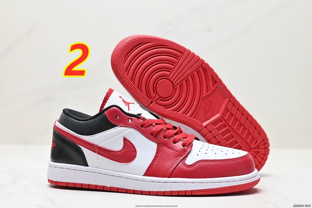 Nike 4802 תמונה 4