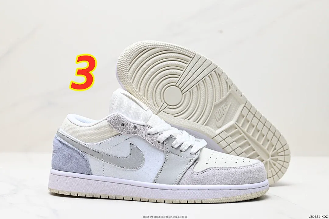 Nike 4802 תמונה 5