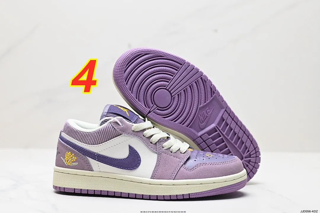 Nike 4802 תמונה 6