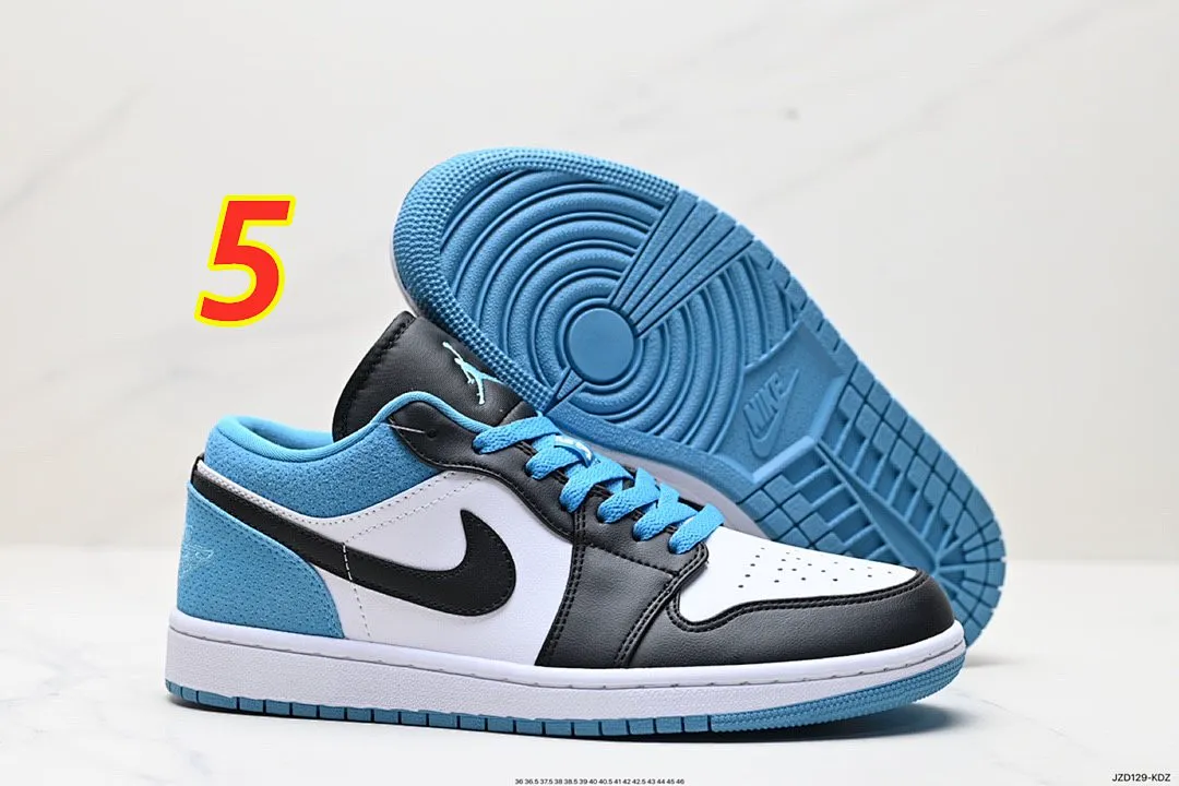 Nike 4802 תמונה 7