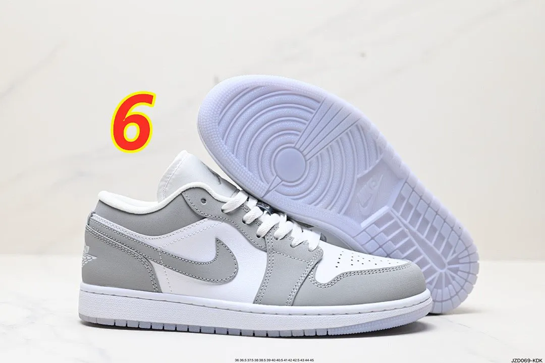 Nike 4802 תמונה 8