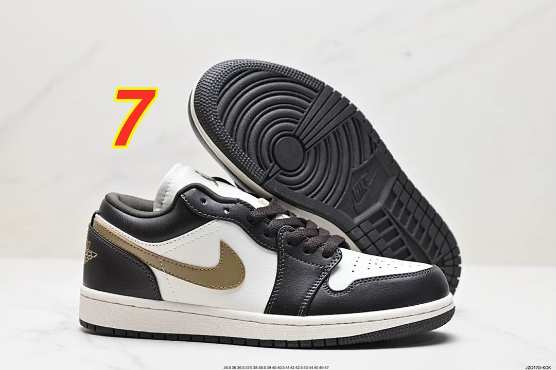 Nike 4802 תמונה 9
