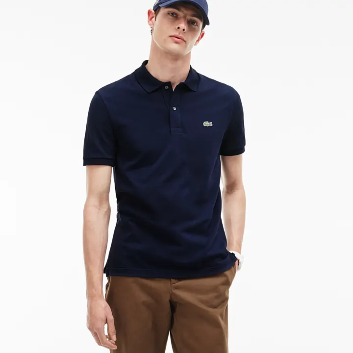 Lacoste 4803