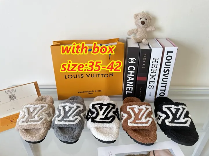 LV 4804