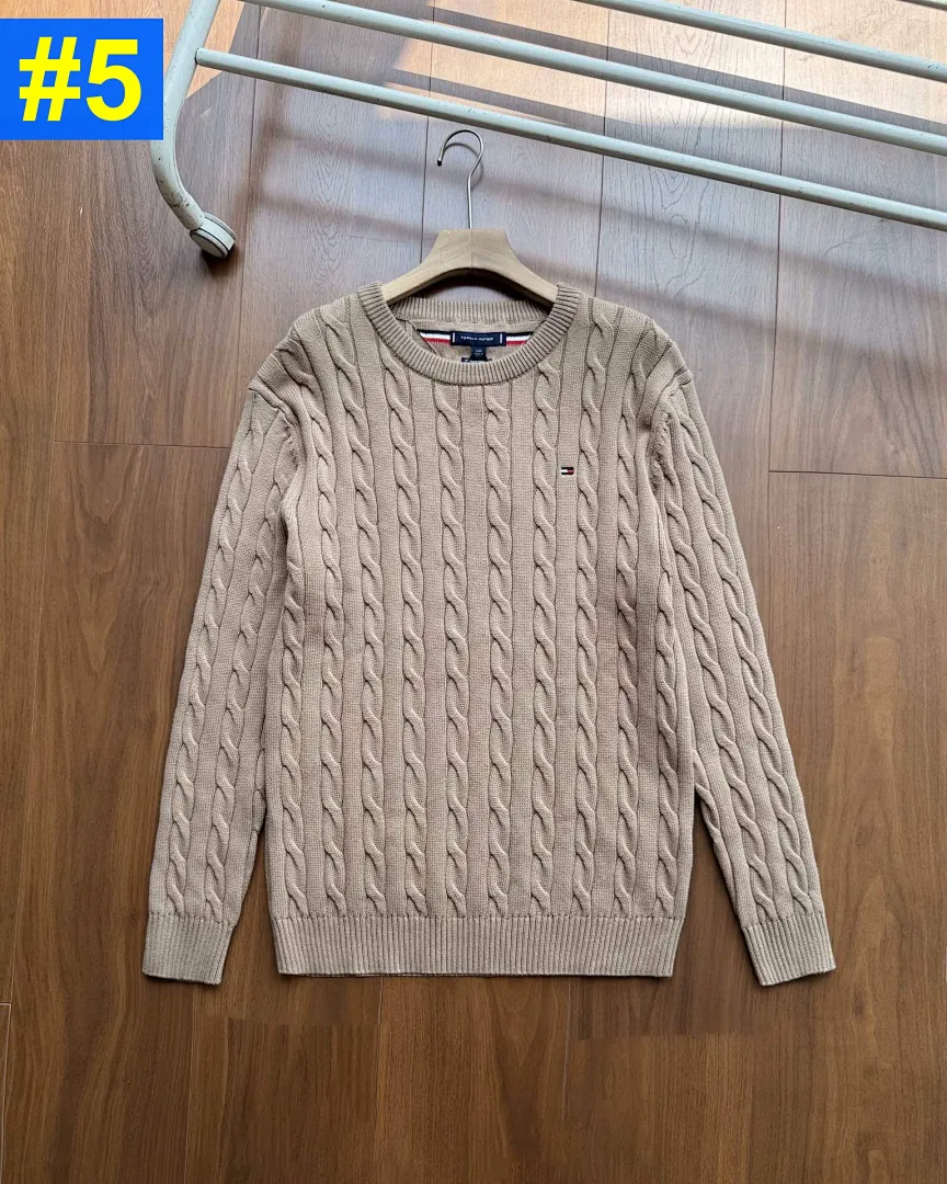 Ralph Lauren 4805 תמונה 10