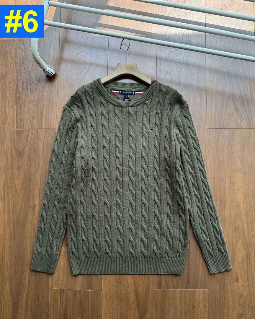 Ralph Lauren 4805 תמונה 11