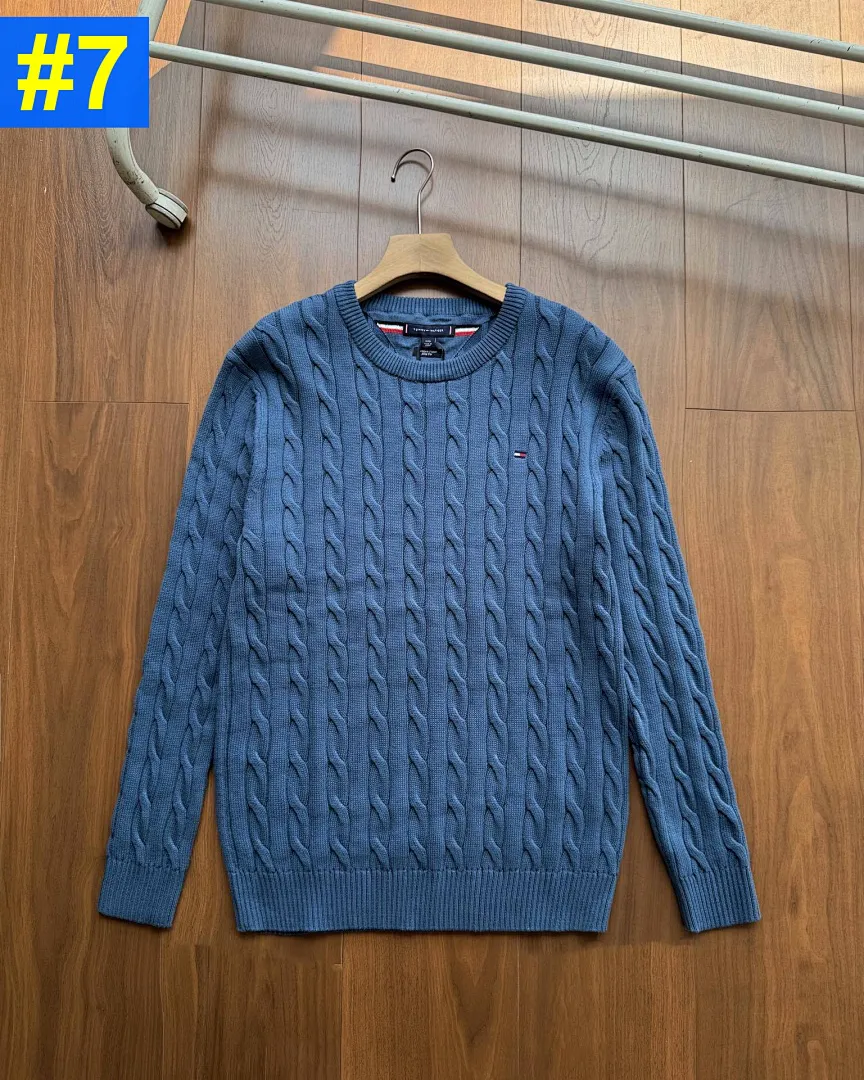 Ralph Lauren 4805 תמונה 12
