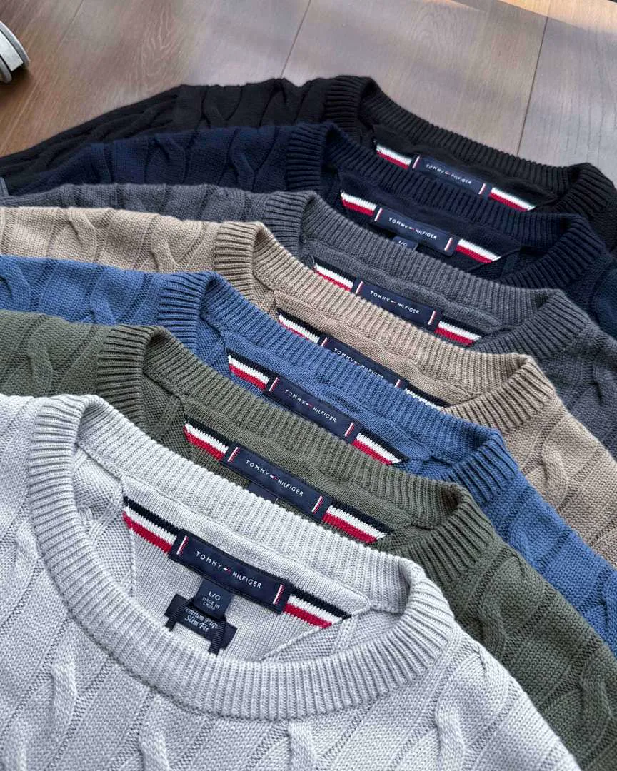 Ralph Lauren 4805 תמונה 13