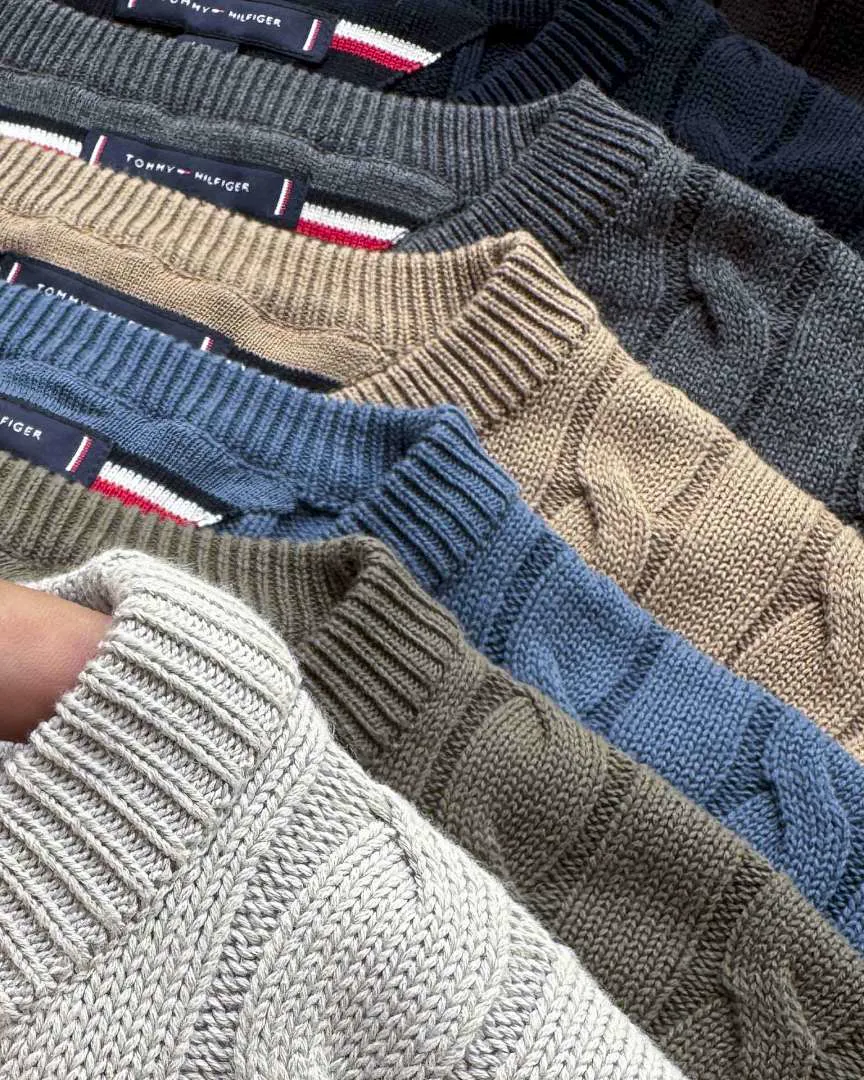 Ralph Lauren 4805 תמונה 14