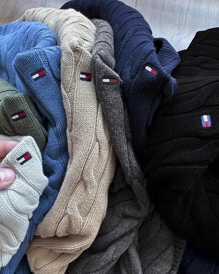 Ralph Lauren 4805 תמונה 15