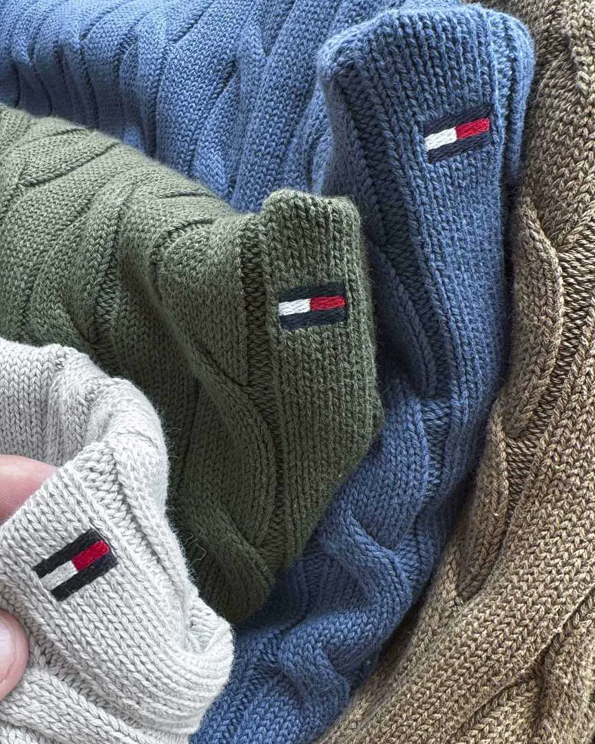 Ralph Lauren 4805 תמונה 16