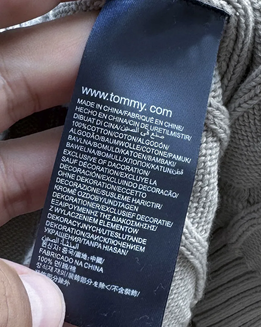 Ralph Lauren 4805 תמונה 20