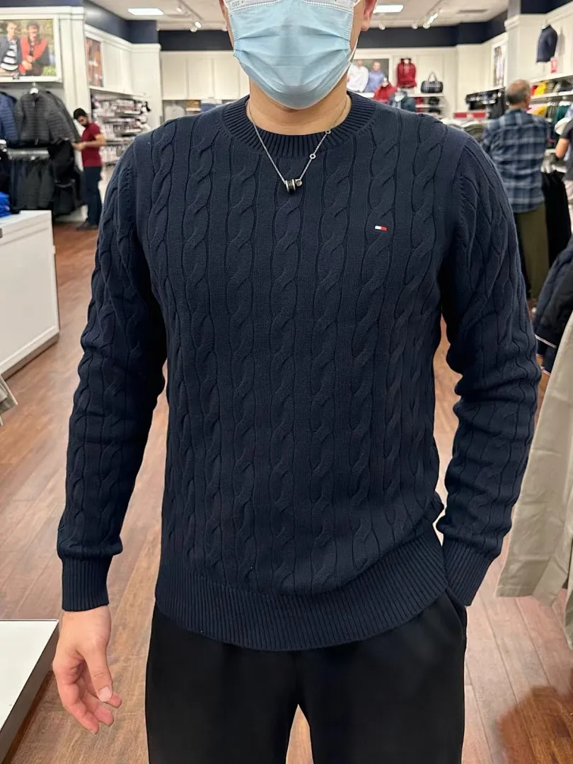 Ralph Lauren 4805 תמונה 22