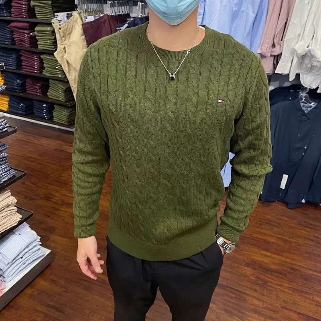 Ralph Lauren 4805 תמונה 23