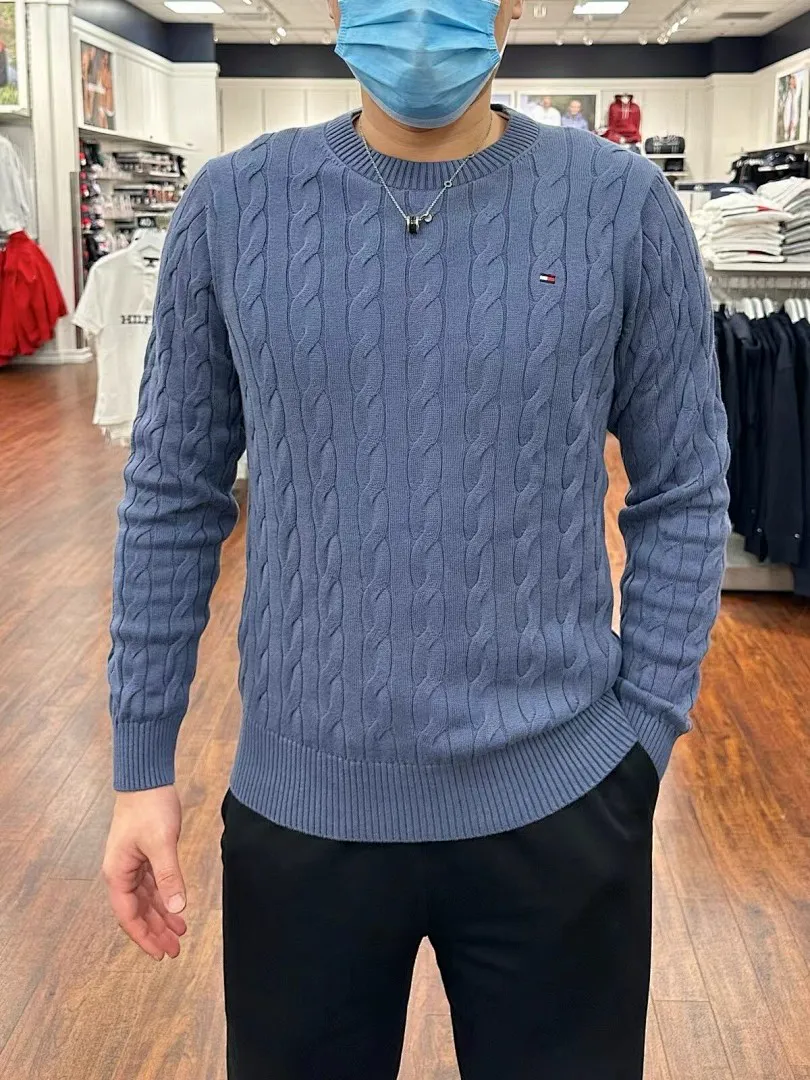 Ralph Lauren 4805 תמונה 24