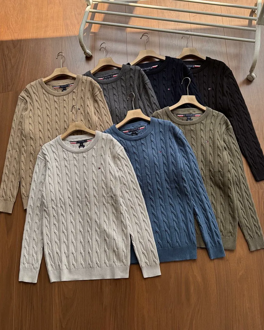 Ralph Lauren 4805 תמונה 3