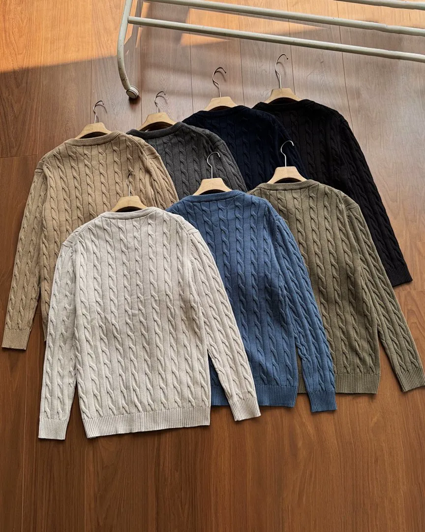 Ralph Lauren 4805 תמונה 4
